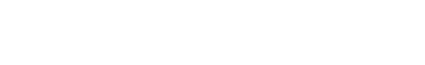 Annesser Armenteros Trial Lawyers logo