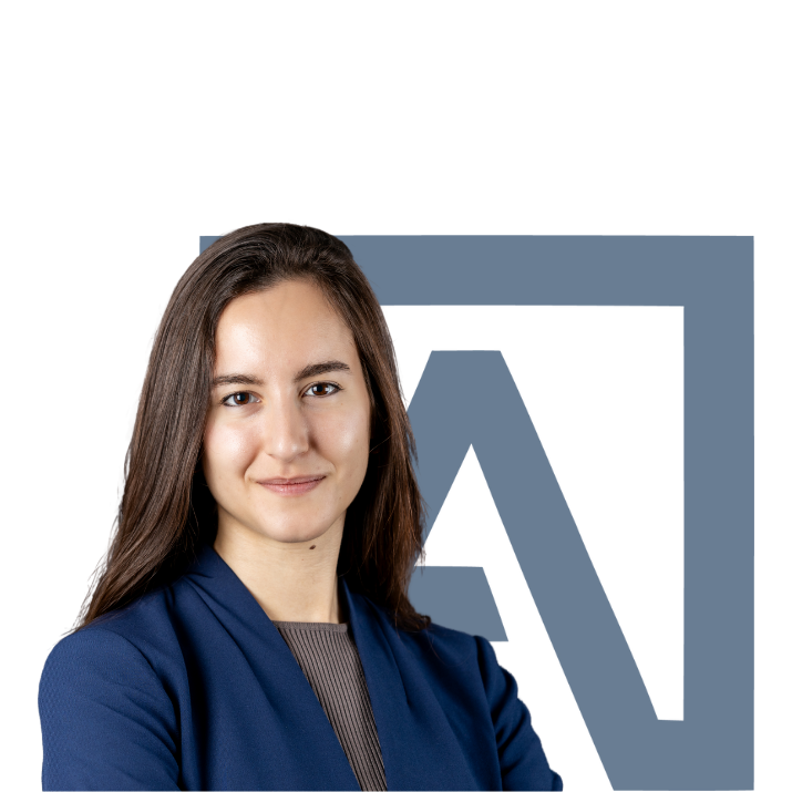 Julianna R. Goodman